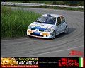 120 Renault Clio RS V.Cassata - G.Lusco (2)